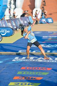 BIB: 95474
                            <button type="button" onclick="openModal(22766705)" class="btn btn-primary btn-sm float-right btn-popup" data-toggle="modal" data-target=".modal-high-quality">
                        <i class="fas fa-shopping-cart"></i> Add to Cart
                    </button>
                                            <button type="button" onclick="isThisMe(22766705, true)" class="btn btn-success btn-sm float-right btn-popup btn-isme hidden" data-toggle="tooltip" data-placement="bottom" title="นี่คือรูปของคุณใช่ไหม คลิกที่นี่เพื่อเอาเข้าอัลบั้ม">
                        <i class="fas fa-plus"></i> Add to album
                    </button>
                    <button type="button" onclick="isThisMe(22766705, false)" class="btn btn-warning btn-sm float-right btn-popup btn-isnotme hidden">
                        <i class="fas fa-ban"></i> Remove from album
                    </button>